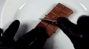 Kinder Country Chocolate Bar (23.5g) 🍫 [Judgment Day: 0059]