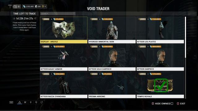 CAT EARS?!? - Baro Breakdown PC/Console 10/20/17 смотреть онлайн