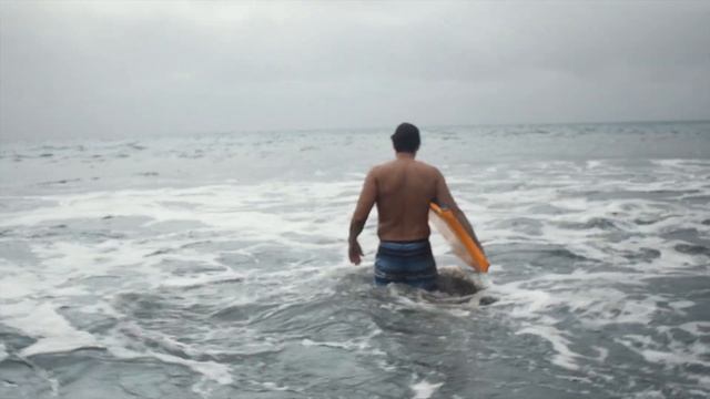 Tahiti 2019 film смотреть онлайн