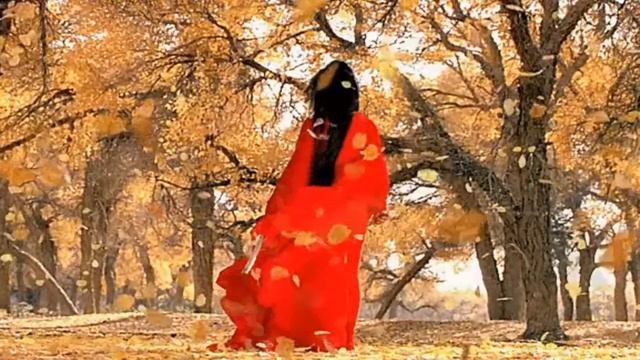 Р.Рымбаева - Как прежде мы вдвоём (кавер) смотреть онлайн