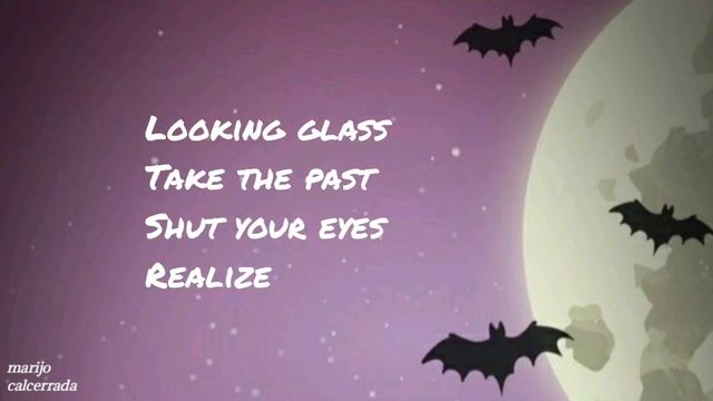 Heads Will Roll • Yeah Yeah Yeahs (Lyrics) смотреть онлайн