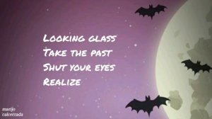 Heads Will Roll • Yeah Yeah Yeahs (Lyrics)