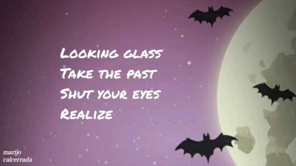 Heads Will Roll • Yeah Yeah Yeahs (Lyrics)