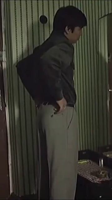 Районы|казахский фильм|рэкетир|авторитет#shorts смотреть онлайн