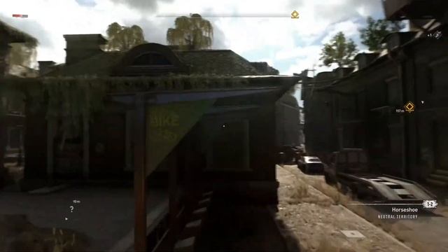 Dying Light 2 Stay Human Gameplay #2 #Dyinglight2StayHuman смотреть онлайн