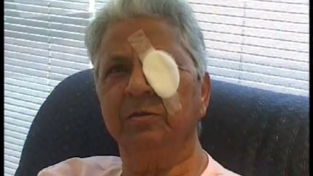 ITLF Into the Light Foundation смотреть онлайн