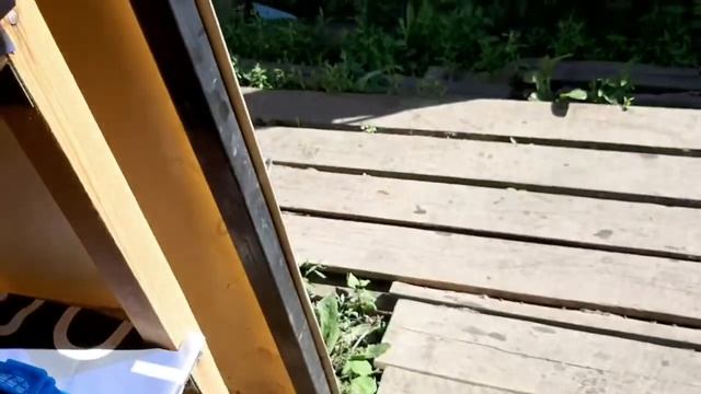 27 мая 2024 г. смотреть онлайн