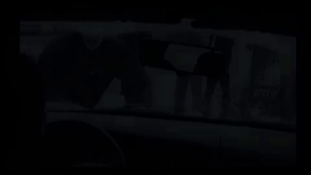 Каста — Мы берем это на улицах (Official Video) смотреть онлайн