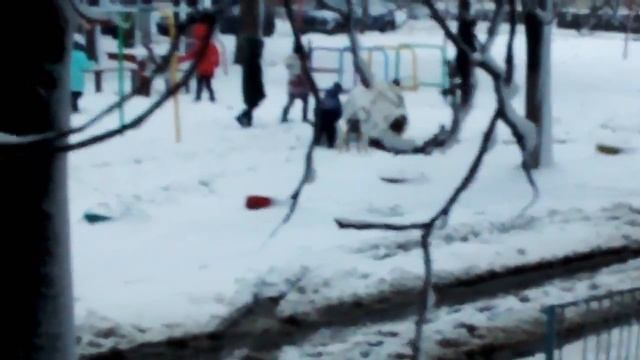 Григориополь 13 июня))) ШОК смотреть онлайн