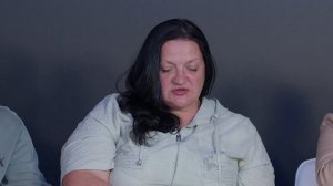 ч4 Сессия «Разведение спортивных лошадей в России. Технологии воспроизводства»