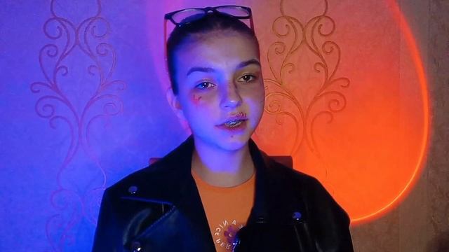 СТРАШНЫЕ ИСТОРИИ | HALLOWEEN смотреть онлайн