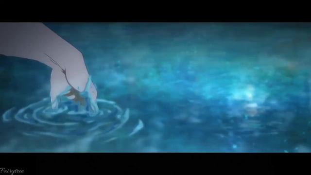 ~Don't let me down~ Mo Dao Zu Shi AMV ~Wei Wuxian & Lan Wangji~ смотреть онлайн