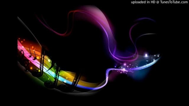 RAMA AIPHAMA - INGA TORANG PE KAMPUNG смотреть онлайн