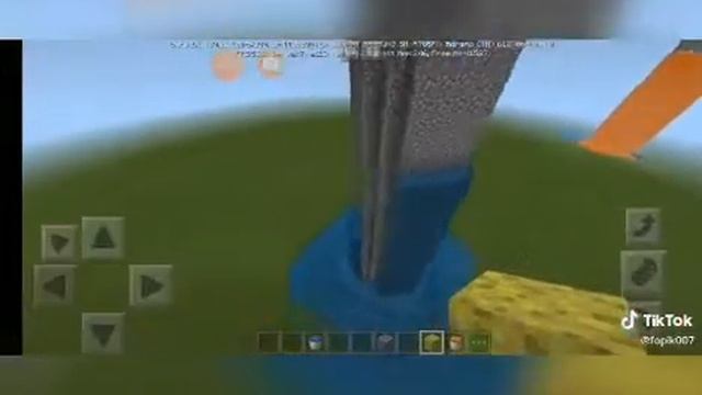 Тик ток топ видео, приколы. смотреть онлайн