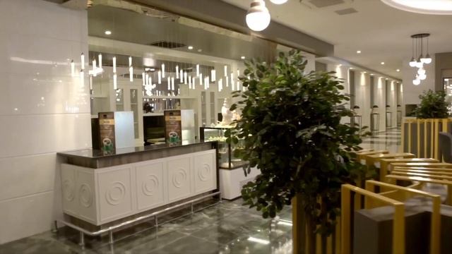 Hotel Seashell Vega, Türkei/Side Bei Alltours Buchen!