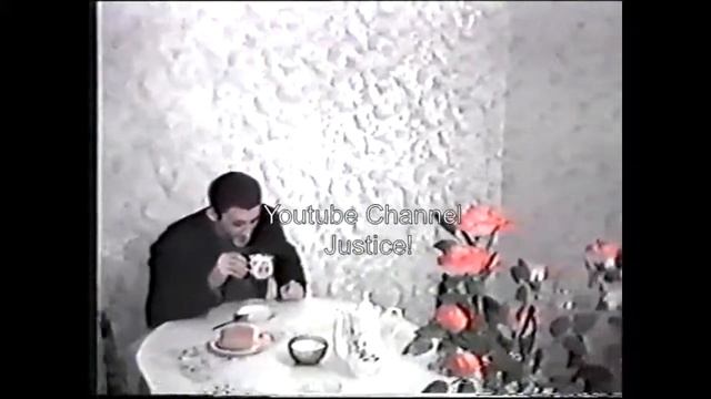 тун нан 30 смотреть онлайн
