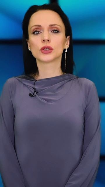 МАКИЯЖ смотреть онлайн