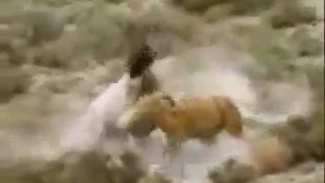 Kalinka - James Last