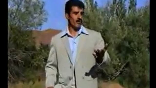 Yunus - Yarim Mənim یونس،یاریم ماهنی سی
