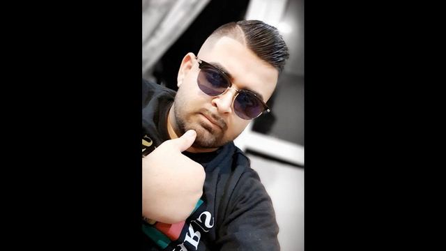 GIPSY DENES - SAZ JEG CAVO смотреть онлайн