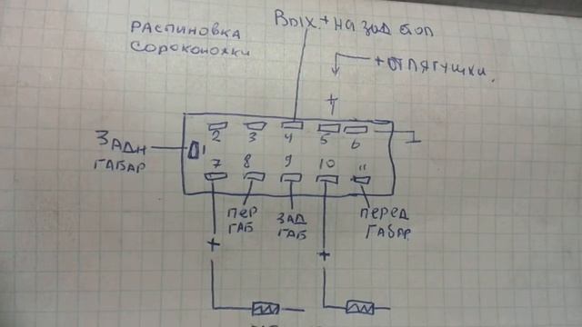 4 марта 2019 г. смотреть онлайн