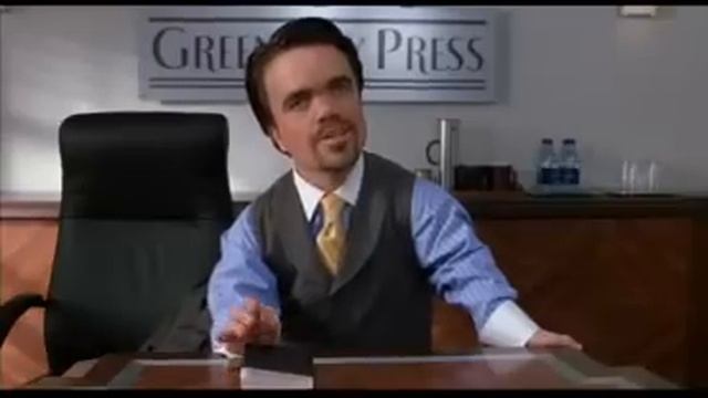 The Angry Elf extended edtition смотреть онлайн