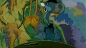 Պույ պույ մկնիկ   Puy puy mknik