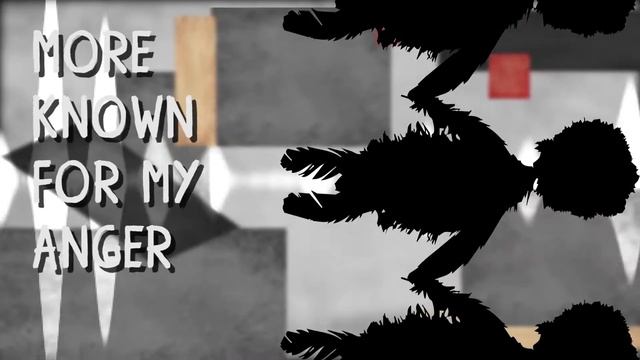 The Sinner in Me – Depeche Mode cover by Salvador Salcido смотреть онлайн