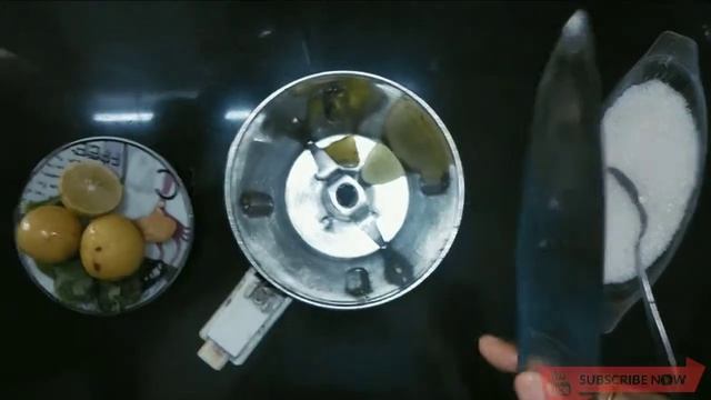 | 3 easy lime juice | Malayalam | Ammus kitchen | смотреть онлайн