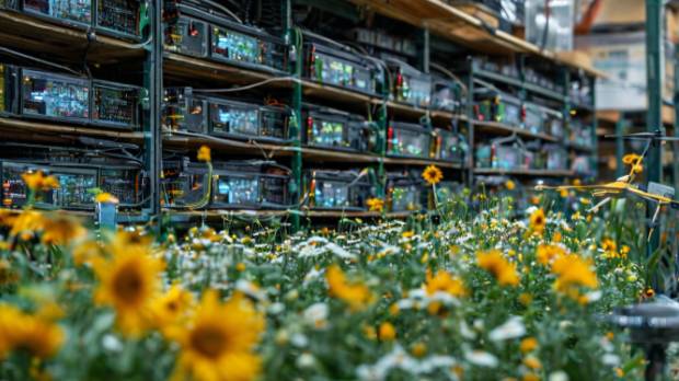 Цифровое животноводство от 1С #19 Kazan Agro Казан Агро 2025 смотреть онлайн