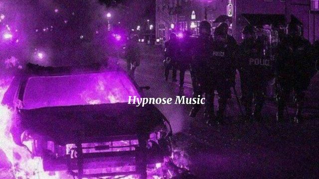 Pslmrk - Ales смотреть онлайн