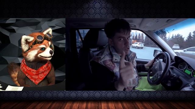 ТИПИЧНЫЙ ВЛАДЕЛЕЦ АВТО | реакция RED Пандыч | @VitaliyOrekhov смотреть онлайн