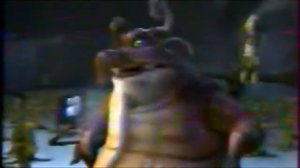 Анонс и реклама (Россия, 26.03.2009) (4)