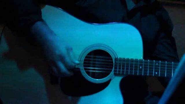 eric clapton - layla cover by Sanjin Banic смотреть онлайн
