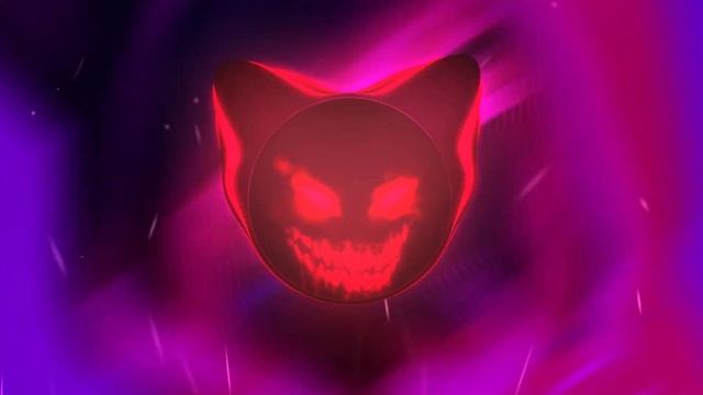 rae sremmurd-black beatles (slowed + reverb+bass boosted) смотреть онлайн