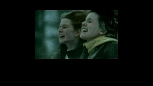 тату (t.A.T.u) - nas ne dogonyat (нас не догонят) lyrics + romanization