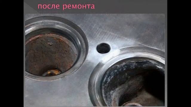 My Edited Video смотреть онлайн