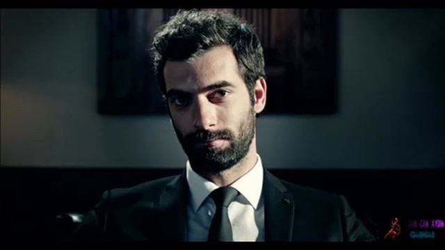 İlker Kaleli- Doktor смотреть онлайн