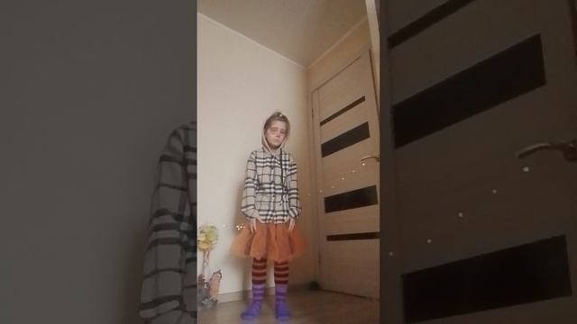 1000009927.mp4 смотреть онлайн