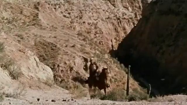 КИНО про индейцев АПАЧИ Гойко Митич Кино смотреть онлайн