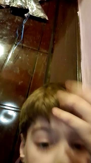 0ххххзззззззззхх смотреть онлайн