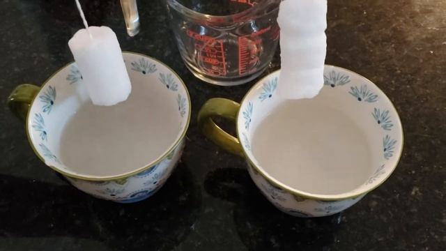 Tampon test Oi vs Tampax смотреть онлайн