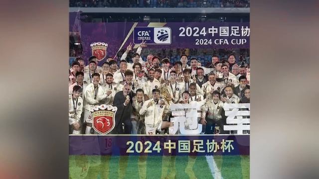 Отпуск Месси, Палмер - бизнесмен, хитрый план Варди | ЛУЧШИЕ СОБЫТИЯ ДЕКАБРЯ смотреть онлайн