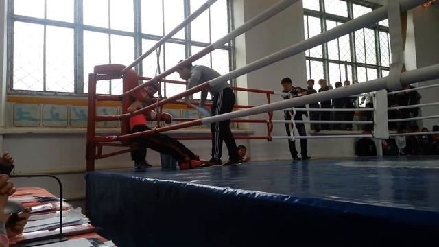 Моя сестренка))) смотреть онлайн