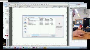 Пример формирования спуска полос в Adobe Acrobat с помощью Quite imposing plus