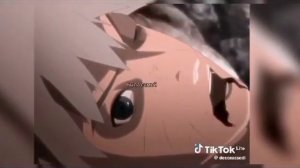 Реакция на Сасунару/2 часть реакции/🖇💗Х