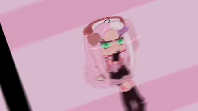 meme, sakura, sarada смотреть онлайн