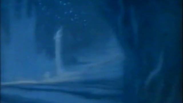 Cenerella - The power of the dreams смотреть онлайн