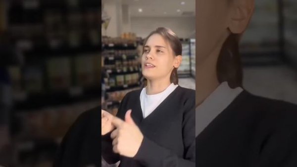 МИНИ-ПОДБОРКА ВИДЕО АНИ | @anniemia ✨