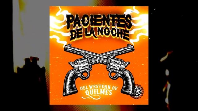 Del western de quilmes ( EMOCIONAL FARMA COUNTRY) смотреть онлайн